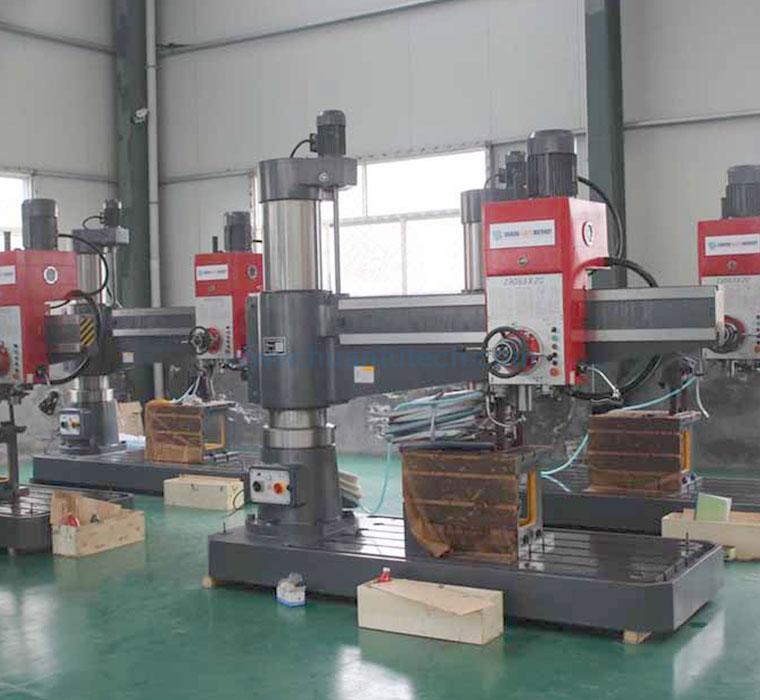 WC67Y NC Hydraulic Press Brake