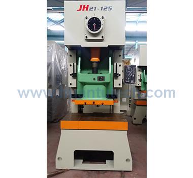 WC67Y NC Hydraulic Press Brake