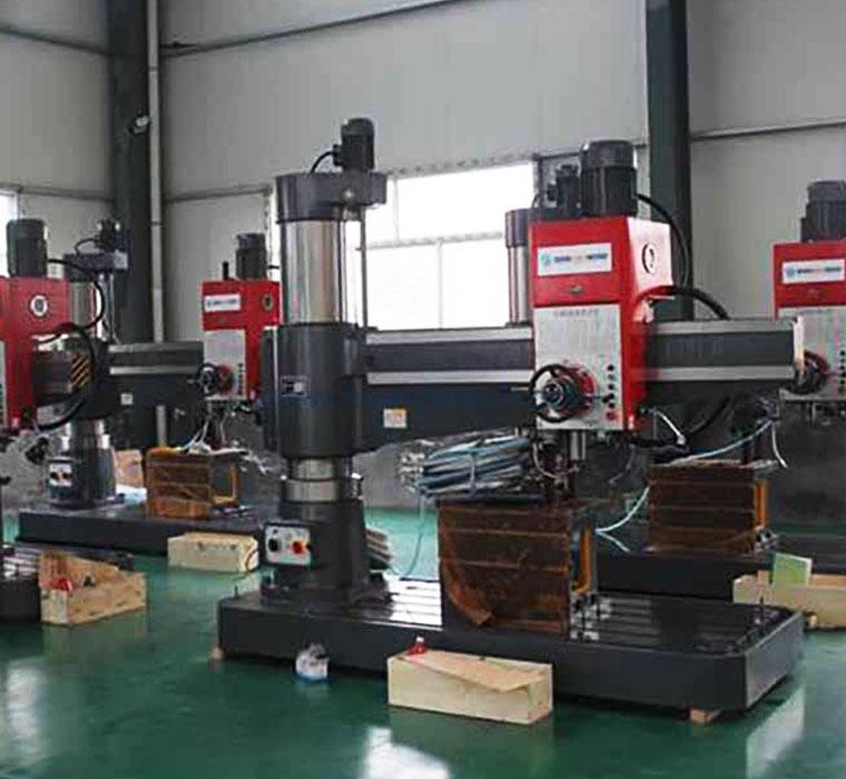 WC67Y NC Hydraulic Press Brake